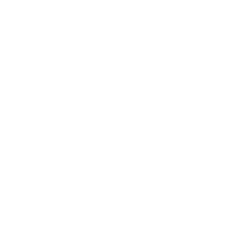 社会福祉法人 若林福祉会 若林保育園