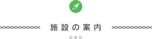 施設の案内